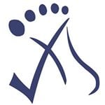 Footsmart Podiatry discount code